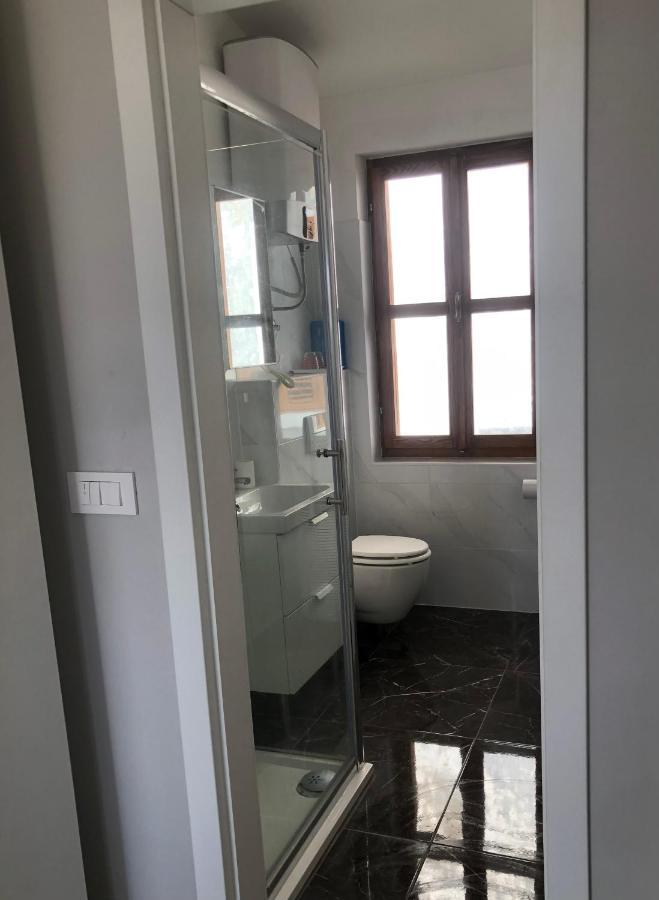Apartment De Luxe In The Heart Of The