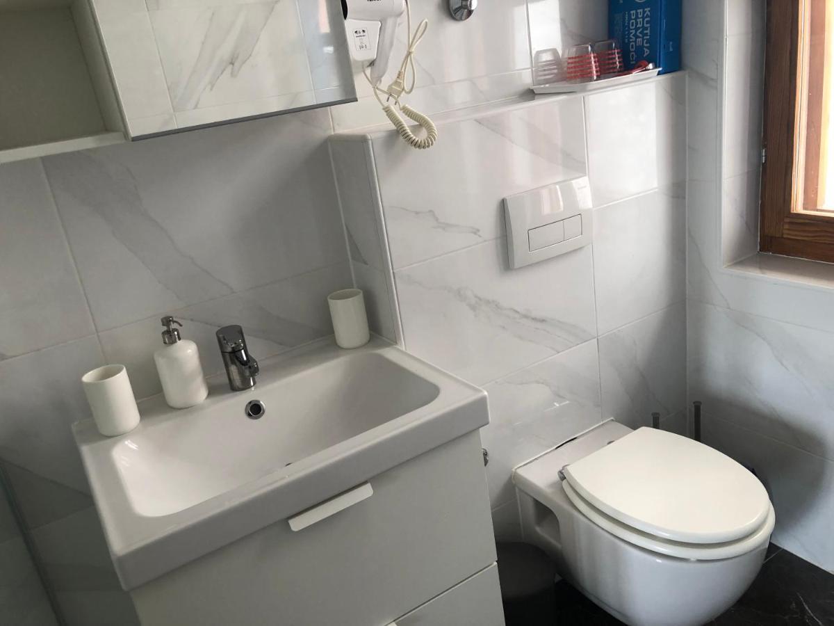 Apartment De Luxe In The Heart Of The *